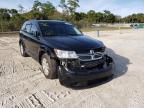 DODGE - JOURNEY