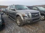 FORD - EXPEDITION