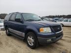 FORD - EXPEDITION