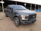 FORD - F-150
