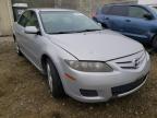 MAZDA - 6