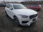 VOLVO - XC90