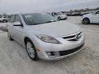 MAZDA - 6