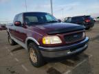 FORD - F150