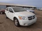 DODGE - CALIBER