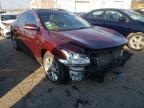 NISSAN - MAXIMA