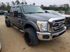 FORD - F250