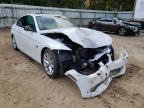 BMW - 3 SERIES