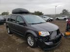 DODGE - GRAND CARAVAN