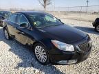 BUICK - REGAL