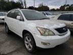 LEXUS - RX330