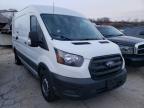 FORD - TRANSIT CONNECT