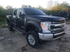 FORD - F250