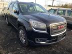 GMC - ACADIA