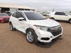 HONDA - HR-V