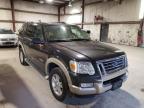 FORD - EXPLORER