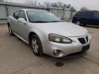 PONTIAC - GRAND PRIX