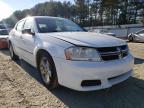 DODGE - AVENGER