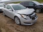 BUICK - REGAL