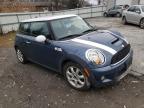MINI - COOPER