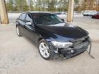 BMW - 3 SERIES