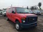 FORD - ECONOLINE