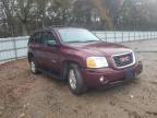 GMC - ENVOY