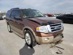 FORD - EXPEDITION