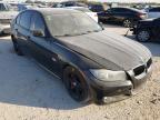 BMW - 3 SERIES