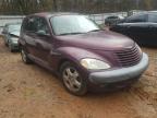 CHRYSLER - PT CRUISER