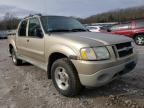 FORD - EXPLORER