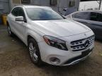 MERCEDES-BENZ - GLA-CLASS