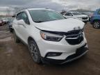 BUICK - ENCORE