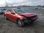 MAZDA - 6
