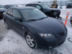 MAZDA - MAZDA3