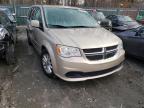 DODGE - GRAND CARAVAN