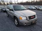 GMC - ENVOY