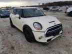 MINI - COOPER