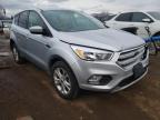 FORD - ESCAPE