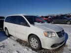 DODGE - GRAND CARAVAN