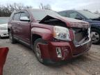 GMC - TERRAIN