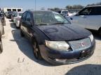 SATURN - ION