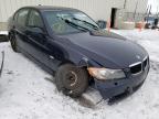 BMW - 3 SERIES