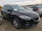 MAZDA - CX-9