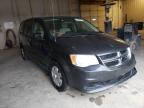 DODGE - GRAND CARAVAN