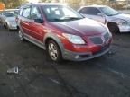 PONTIAC - VIBE