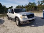 FORD - EXPEDITION