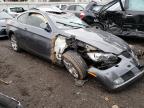 BMW - 3 SERIES