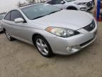 TOYOTA - SOLARA