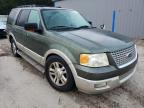 FORD - EXPEDITION